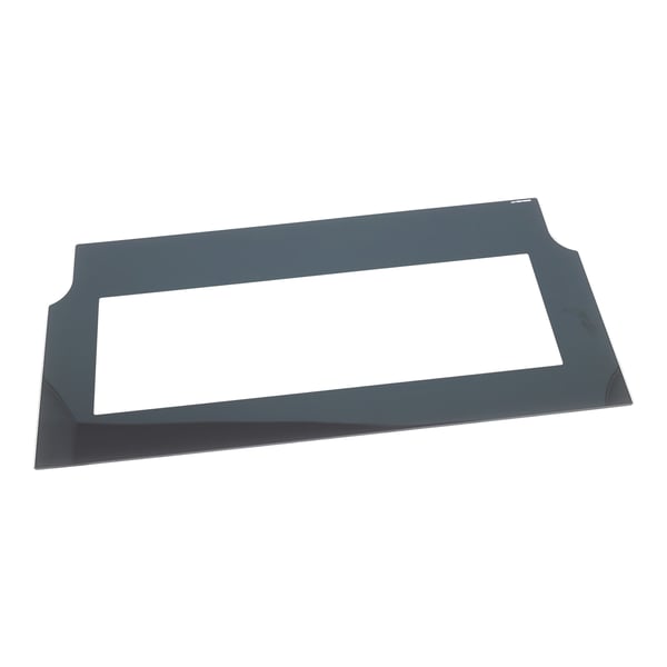 Door Glass