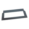 Bosch Cooker & Hob Door Glass - Image 1