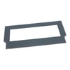 Bosch Cooker & Hob Door Glass - Image 2