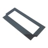 Bosch Cooker & Hob Door Glass - Image 3