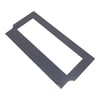 Bosch Cooker & Hob Door Glass - Image 4