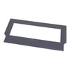 Bosch Cooker & Hob Door Glass - Image 5