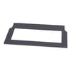 Bosch Cooker & Hob Door Glass - Image 6
