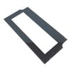 Bosch Cooker & Hob Door Glass - Image 7