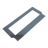 Bosch Cooker & Hob Door Glass - Image 8