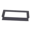 Bosch Cooker & Hob Door Glass - Image 9