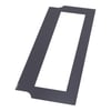 Bosch Cooker & Hob Door Glass - Image 10