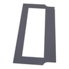Bosch Cooker & Hob Door Glass - Image 11