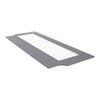 Neff Cooker & Hob Door Inner Glass Panel - Image 1