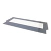 Neff Cooker & Hob Door Inner Glass Panel - Image 2