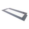Neff Cooker & Hob Door Inner Glass Panel - Image 3