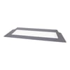 Neff Cooker & Hob Door Inner Glass Panel - Image 5