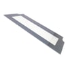 Neff Cooker & Hob Door Inner Glass Panel - Image 6