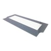 Neff Cooker & Hob Door Inner Glass Panel - Image 7