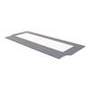 Neff Cooker & Hob Door Inner Glass Panel - Image 8