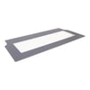 Neff Cooker & Hob Door Inner Glass Panel - Image 9