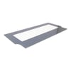 Neff Cooker & Hob Door Inner Glass Panel - Image 10