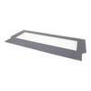 Neff Cooker & Hob Door Inner Glass Panel - Image 11