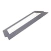 Neff Cooker & Hob Door Inner Glass Panel - Image 12