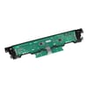 Siemens Cooker & Hob Operating module programmed - Image 1