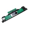 Siemens Cooker & Hob Operating module programmed - Image 2