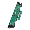Siemens Cooker & Hob Operating module programmed - Image 3