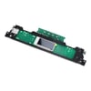 Siemens Cooker & Hob Operating module programmed - Image 4