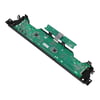 Siemens Cooker & Hob Operating module programmed - Image 5