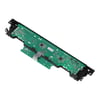 Siemens Cooker & Hob Operating module programmed - Image 6