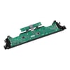 Siemens Cooker & Hob Operating module programmed - Image 7