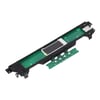Siemens Cooker & Hob Operating module programmed - Image 8