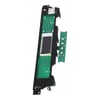 Siemens Cooker & Hob Operating module programmed - Image 9