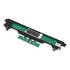 Siemens Cooker & Hob Operating module programmed - Image 10