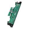 Siemens Cooker & Hob Operating module programmed - Image 11