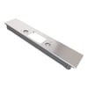 Bosch Cooker & Hob Panel-facia - Image 1