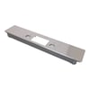 Bosch Cooker & Hob Panel-facia - Image 2