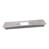 Bosch Cooker & Hob Panel-facia - Image 3