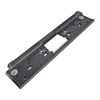 Bosch Cooker & Hob Panel-facia - Image 4