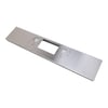 Bosch Cooker & Hob Panel-facia - Image 5