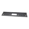 Bosch Cooker & Hob Panel-facia - Image 6