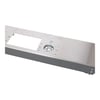 Bosch Cooker & Hob Panel-facia - Image 7