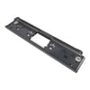 Bosch Cooker & Hob Panel-facia - Image 8