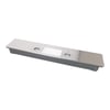 Bosch Cooker & Hob Panel-facia - Image 9