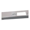Bosch Cooker & Hob Panel-facia - Image 10