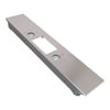 Bosch Cooker & Hob Panel-facia - Image 11