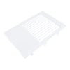 Bosch Tumble Dryer Cover - Image 2