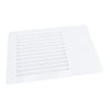 Bosch Tumble Dryer Cover - Image 3