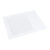 Bosch Tumble Dryer Cover - Image 4