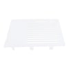 Bosch Tumble Dryer Cover - Image 5