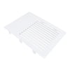 Bosch Tumble Dryer Cover - Image 6